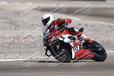media/Apr-13-2025-CRA (Sun) [[f8b3e608b9]]/Race 3/